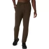 HERREN-FP-HOSE HERREN-FP-HOSE