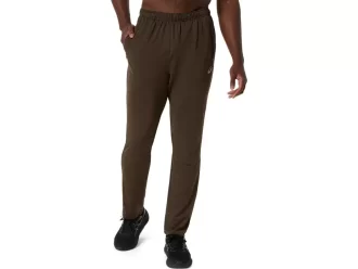 HERREN-FP-HOSE HERREN-FP-HOSE