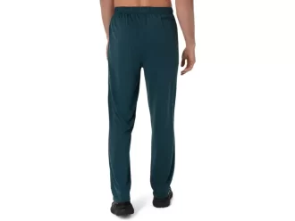 HERREN-FP-HOSE