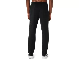 HERREN-FP-HOSE