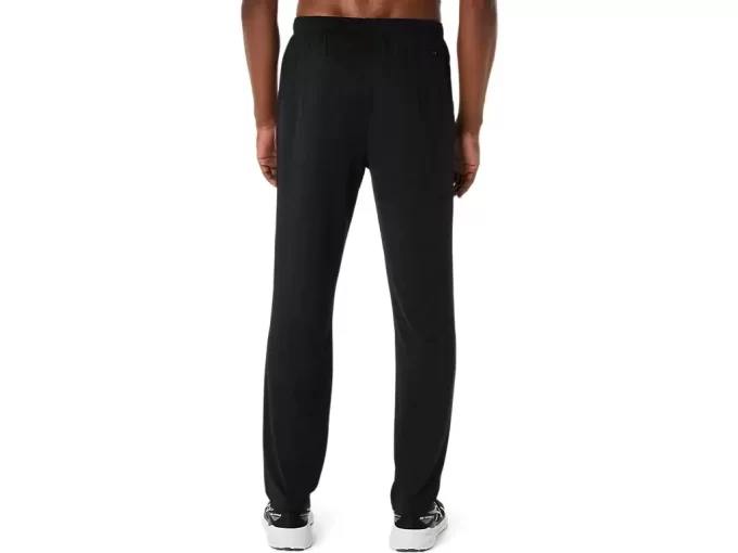 HERREN-FP-HOSE HERREN-FP-HOSE