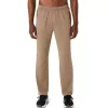 HERREN-FP-HOSE HERREN-FP-HOSE