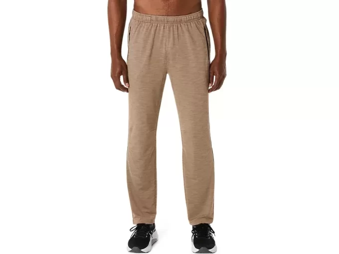HERREN-FP-HOSE HERREN-FP-HOSE