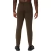 HERREN-FP-HOSE HERREN-FP-HOSE