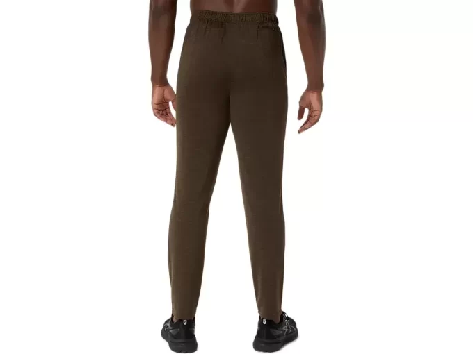 HERREN-FP-HOSE HERREN-FP-HOSE
