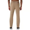 HERREN-FP-HOSE HERREN-FP-HOSE