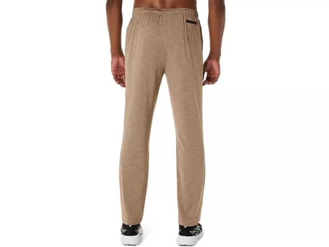 HERREN-FP-HOSE HERREN-FP-HOSE