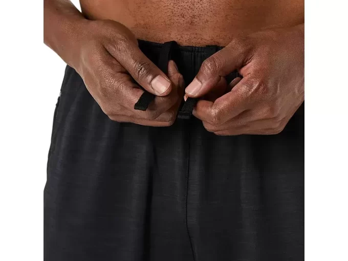 HERREN-FP-HOSE HERREN-FP-HOSE