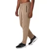 HERREN-FP-HOSE HERREN-FP-HOSE