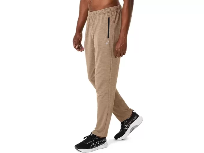 HERREN-FP-HOSE HERREN-FP-HOSE
