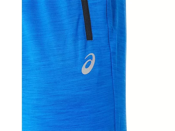 HERREN-FP-HOSE HERREN-FP-HOSE