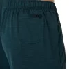 HERREN-FP-HOSE HERREN-FP-HOSE