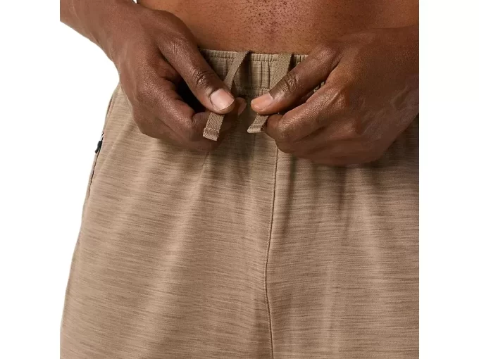 HERREN-FP-HOSE HERREN-FP-HOSE