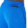 HERREN-FP-HOSE HERREN-FP-HOSE