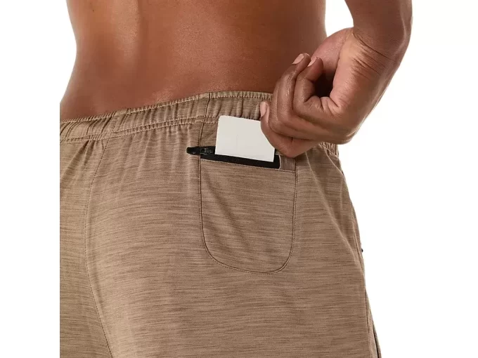 HERREN-FP-HOSE HERREN-FP-HOSE