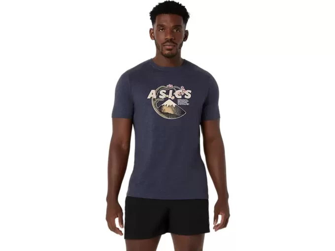 HERREN-HERBST-T-SHIRT HERREN-HERBST-T-SHIRT