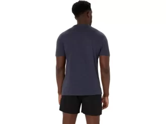 HERREN-HERBST-T-SHIRT