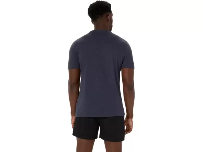 HERREN-HERBST-T-SHIRT HERREN-HERBST-T-SHIRT