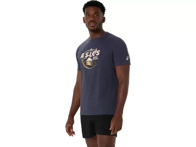 HERREN-HERBST-T-SHIRT HERREN-HERBST-T-SHIRT