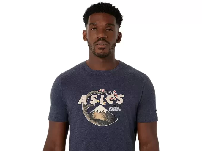 HERREN-HERBST-T-SHIRT HERREN-HERBST-T-SHIRT