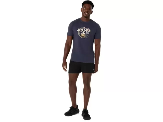 HERREN-HERBST-T-SHIRT HERREN-HERBST-T-SHIRT