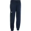 HERREN-JOGGER AUS FRENCH TERRY HERREN-JOGGER AUS FRENCH TERRY