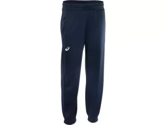 HERREN-JOGGER AUS FRENCH TERRY HERREN-JOGGER AUS FRENCH TERRY