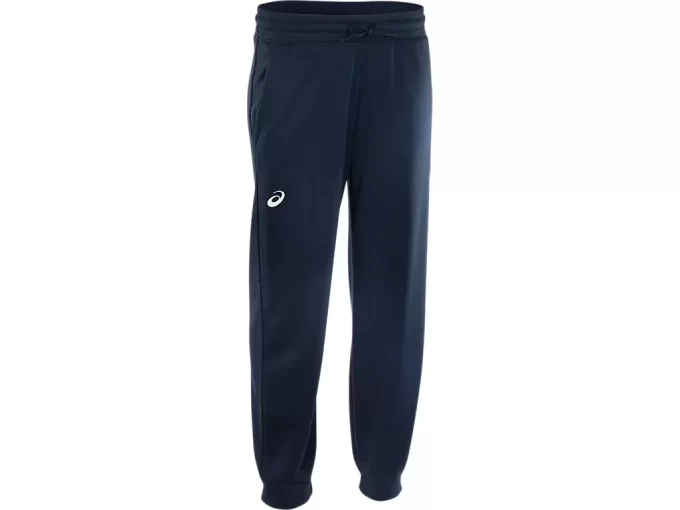 HERREN-JOGGER AUS FRENCH TERRY HERREN-JOGGER AUS FRENCH TERRY