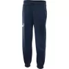 HERREN-JOGGER AUS FRENCH TERRY HERREN-JOGGER AUS FRENCH TERRY