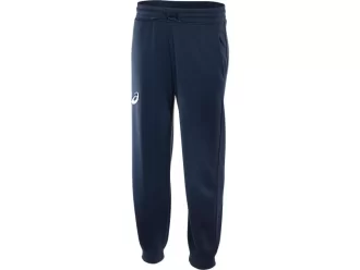 HERREN-JOGGER AUS FRENCH TERRY HERREN-JOGGER AUS FRENCH TERRY