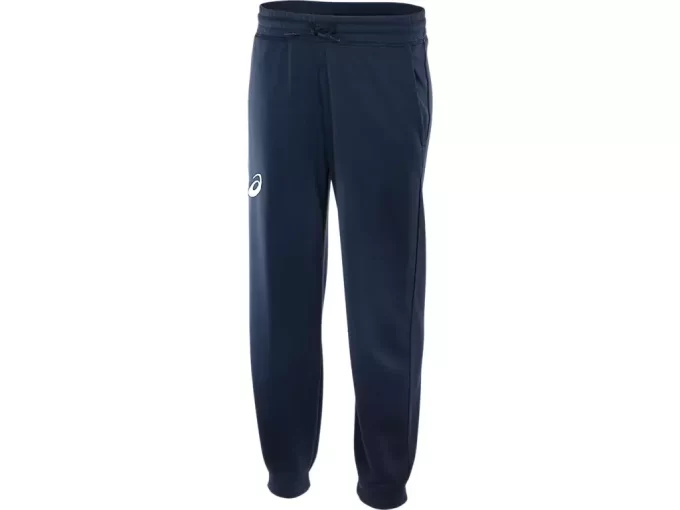HERREN-JOGGER AUS FRENCH TERRY HERREN-JOGGER AUS FRENCH TERRY