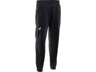 HERREN-JOGGER AUS FRENCH TERRY HERREN-JOGGER AUS FRENCH TERRY