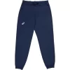 HERREN-JOGGER AUS FRENCH TERRY HERREN-JOGGER AUS FRENCH TERRY