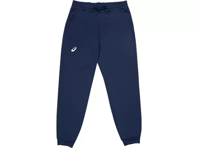 HERREN-JOGGER AUS FRENCH TERRY HERREN-JOGGER AUS FRENCH TERRY