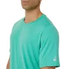 HERREN KURZARM HTHR TECH TOP HERREN KURZARM HTHR TECH TOP