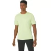 HERREN KURZARM HTHR TECH TOP HERREN KURZARM HTHR TECH TOP
