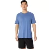 HERREN KURZARM HTHR TECH TOP HERREN KURZARM HTHR TECH TOP