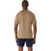 HERREN KURZARM HTHR TECH TOP HERREN KURZARM HTHR TECH TOP