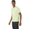 HERREN KURZARM HTHR TECH TOP HERREN KURZARM HTHR TECH TOP