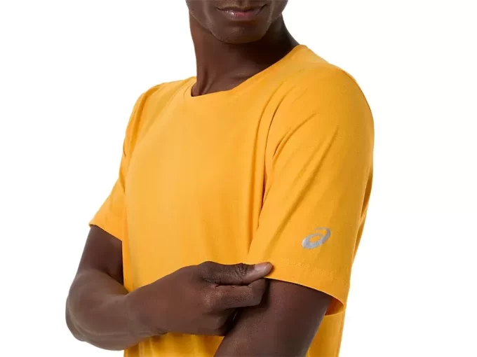 HERREN KURZARM HTHR TECH TOP HERREN KURZARM HTHR TECH TOP