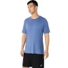 HERREN KURZARM HTHR TECH TOP HERREN KURZARM HTHR TECH TOP