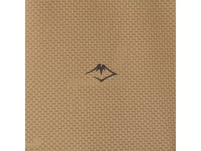 HERREN-KURZARM-OBERTEIL FUJITRAIL HERREN-KURZARM-OBERTEIL FUJITRAIL