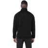 HERREN MIXER JACKE 2.0 HERREN MIXER JACKE 2.0