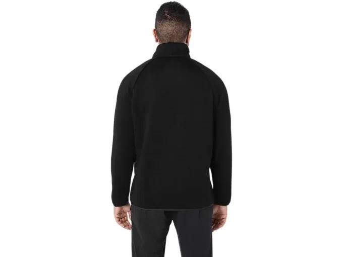 HERREN MIXER JACKE 2.0 HERREN MIXER JACKE 2.0