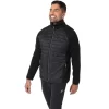 HERREN MIXER JACKE 2.0 HERREN MIXER JACKE 2.0