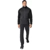 HERREN MIXER JACKE 2.0 HERREN MIXER JACKE 2.0