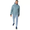 HERREN PERFORMANCE ISOLIERJACKE 2.0 HERREN PERFORMANCE ISOLIERJACKE 2.0