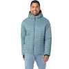 HERREN PERFORMANCE ISOLIERJACKE 2.0 HERREN PERFORMANCE ISOLIERJACKE 2.0