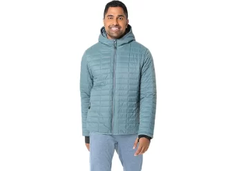 HERREN PERFORMANCE ISOLIERJACKE 2.0