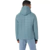 HERREN PERFORMANCE ISOLIERJACKE 2.0 HERREN PERFORMANCE ISOLIERJACKE 2.0